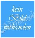 Für den Frieden der Welt