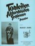 Tonleiter, Akkordstudien, Sequenzen