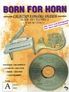 Born for Horn 3 - Horn und Klavier 2