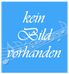 Solostücke für den Unterricht - Posaune und Klavier