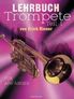 Lehrbuch Trompete 1