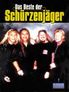 Das Beste der Schürzenjäger