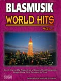 World Hits, Vol. 1