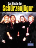 Das Beste der Schürzenjäger