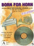 Born for Horn 3 - Horn und Klavier 2