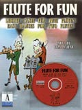Flute for Fun-Duette