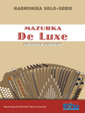 Mazurka De Luxe