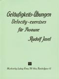 Geläufigkeitsübungen