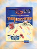 The Next Step, Band 2