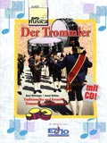 Der Trommler